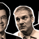 Illustration for article titled The Ethics Watchdog Going After Jim Jordan Helped Kill The Sex-Abuse Case Against Kevin Johnson